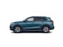 Volkswagen Tiguan 1.5 TSI 204PK DSG HYBRID LIFE ENERGY 360°CAMERA/KEYLESS/TREKHAAK 5 jaar fabrieks garantie