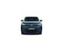 Volkswagen Tiguan 1.5 TSI 204PK DSG HYBRID LIFE ENERGY 360°CAMERA/KEYLESS/TREKHAAK 5 jaar fabrieks garantie