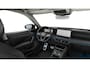 Volkswagen Tiguan 1.5 TSI 204PK DSG HYBRID LIFE ENERGY 360°CAMERA/KEYLESS/TREKHAAK 5 jaar fabrieks garantie