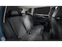 Volkswagen Tiguan 1.5 TSI 204PK DSG HYBRID LIFE ENERGY 360°CAMERA/KEYLESS/TREKHAAK 5 jaar fabrieks garantie