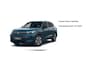 Volkswagen Tiguan 1.5 TSI 204PK DSG HYBRID LIFE ENERGY 360°CAMERA/KEYLESS/TREKHAAK 5 jaar fabrieks garantie