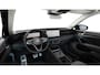 Volkswagen Tiguan 1.5 TSI 204PK DSG HYBRID LIFE ENERGY 360°CAMERA/KEYLESS/TREKHAAK 5 jaar fabrieks garantie