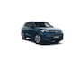 Volkswagen Tiguan 1.5 TSI 204PK DSG HYBRID LIFE ENERGY 360°CAMERA/KEYLESS/TREKHAAK 5 jaar fabrieks garantie