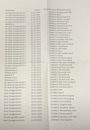 Volkswagen Transporter 2.0 TDI 75KW 102PK EURO 6 MOTOR DEFECT