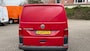Volkswagen Transporter 2.0 TDI 75KW 102PK EURO 6 MOTOR DEFECT