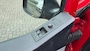 Volkswagen Transporter 2.0 TDI 75KW 102PK EURO 6 MOTOR DEFECT