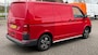 Volkswagen Transporter 2.0 TDI 75KW 102PK EURO 6 MOTOR DEFECT
