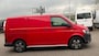 Volkswagen Transporter 2.0 TDI 75KW 102PK EURO 6 MOTOR DEFECT