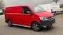 Volkswagen Transporter 2.0 TDI 75KW 102PK EURO 6 MOTOR DEFECT