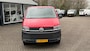 Volkswagen Transporter 2.0 TDI 75KW 102PK EURO 6 MOTOR DEFECT