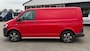 Volkswagen Transporter 2.0 TDI 75KW 102PK EURO 6 MOTOR DEFECT