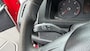 Volkswagen Transporter 2.0 TDI 75KW 102PK EURO 6 MOTOR DEFECT