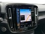 Volvo XC40 T4 Plug-in hybrid Plus Dark | Dealer onderhouden