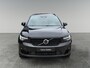 Volvo XC40 T4 Plug-in hybrid Plus Dark | Dealer onderhouden