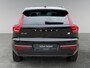 Volvo XC40 T4 Plug-in hybrid Plus Dark | Dealer onderhouden