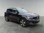 Volvo XC40 T4 Plug-in hybrid Plus Dark | Dealer onderhouden