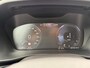 Volvo XC40 T4 Plug-in hybrid Plus Dark | Dealer onderhouden