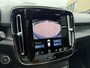 Volvo XC40 T4 Plug-in hybrid Plus Dark | Dealer onderhouden