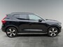 Volvo XC40 T4 Plug-in hybrid Plus Dark | Dealer onderhouden