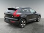 Volvo XC40 T4 Plug-in hybrid Plus Dark | Dealer onderhouden