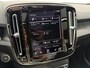 Volvo XC40 T4 Plug-in hybrid Plus Dark | Dealer onderhouden