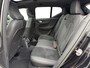 Volvo XC40 T4 Plug-in hybrid Plus Dark | Dealer onderhouden