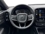 Volvo XC40 T4 Plug-in hybrid Plus Dark | Dealer onderhouden