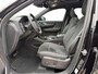 Volvo XC40 T4 Plug-in hybrid Plus Dark | Dealer onderhouden