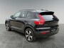 Volvo XC40 T4 Plug-in hybrid Plus Dark | Dealer onderhouden