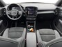 Volvo XC40 T4 Plug-in hybrid Plus Dark | Dealer onderhouden