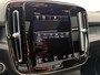 Volvo XC40 T4 Plug-in hybrid Plus Dark | Dealer onderhouden