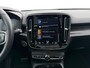 Volvo XC40 T4 Plug-in hybrid Plus Dark | Dealer onderhouden