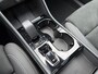 Volvo XC40 T4 Plug-in hybrid Plus Dark | Dealer onderhouden