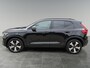 Volvo XC40 T4 Plug-in hybrid Plus Dark | Dealer onderhouden