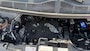 Peugeot Expert 1.5 BLEUHDI 88KW 120PK L2H1 STANDAARD EURO 6 AIRCO/ CRUISE CONTROL/ 100% DEALERONDERHOUDEN