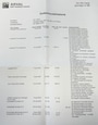 Peugeot Expert 1.5 BLEUHDI 88KW 120PK L2H1 STANDAARD EURO 6 AIRCO/ CRUISE CONTROL/ 100% DEALERONDERHOUDEN
