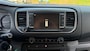 Peugeot Expert 1.5 BLEUHDI 88KW 120PK L2H1 STANDAARD EURO 6 AIRCO/ CRUISE CONTROL/ 100% DEALERONDERHOUDEN