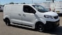 Peugeot Expert 1.5 BLEUHDI 88KW 120PK L2H1 STANDAARD EURO 6 AIRCO/ CRUISE CONTROL/ 100% DEALERONDERHOUDEN