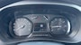 Peugeot Expert 1.5 BLEUHDI 88KW 120PK L2H1 STANDAARD EURO 6 AIRCO/ CRUISE CONTROL/ 100% DEALERONDERHOUDEN
