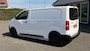 Peugeot Expert 1.5 BLEUHDI 88KW 120PK L2H1 STANDAARD EURO 6 AIRCO/ CRUISE CONTROL/ 100% DEALERONDERHOUDEN
