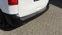 Peugeot Expert 1.5 BLEUHDI 88KW 120PK L2H1 STANDAARD EURO 6 AIRCO/ CRUISE CONTROL/ 100% DEALERONDERHOUDEN