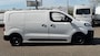 Peugeot Expert 1.5 BLEUHDI 88KW 120PK L2H1 STANDAARD EURO 6 AIRCO/ CRUISE CONTROL/ 100% DEALERONDERHOUDEN