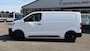 Peugeot Expert 1.5 BLEUHDI 88KW 120PK L2H1 STANDAARD EURO 6 AIRCO/ CRUISE CONTROL/ 100% DEALERONDERHOUDEN