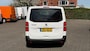 Peugeot Expert 1.5 BLEUHDI 88KW 120PK L2H1 STANDAARD EURO 6 AIRCO/ CRUISE CONTROL/ 100% DEALERONDERHOUDEN
