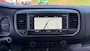 Peugeot Expert 1.5 BLEUHDI 88KW 120PK L2H1 STANDAARD EURO 6 AIRCO/ CRUISE CONTROL/ 100% DEALERONDERHOUDEN