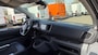 Peugeot Expert 1.5 BLEUHDI 88KW 120PK L2H1 STANDAARD EURO 6 AIRCO/ CRUISE CONTROL/ 100% DEALERONDERHOUDEN