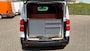 Peugeot Expert 1.5 BLEUHDI 88KW 120PK L2H1 STANDAARD EURO 6 AIRCO/ CRUISE CONTROL/ 100% DEALERONDERHOUDEN