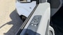 Peugeot Expert 1.5 BLEUHDI 88KW 120PK L2H1 STANDAARD EURO 6 AIRCO/ CRUISE CONTROL/ 100% DEALERONDERHOUDEN
