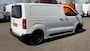 Peugeot Expert 1.5 BLEUHDI 88KW 120PK L2H1 STANDAARD EURO 6 AIRCO/ CRUISE CONTROL/ 100% DEALERONDERHOUDEN