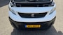 Peugeot Expert 1.5 BLEUHDI 88KW 120PK L2H1 STANDAARD EURO 6 AIRCO/ CRUISE CONTROL/ 100% DEALERONDERHOUDEN